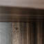 Ensemble repas pour 4 personnes-1595899158