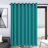 Penkridge Room Darkening Curtain Single Panel-2034692499-2034692715