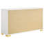 Marceline 4 Piece Bedroom Set-107123614-107123617