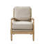 Chaise avec accoudoirs d'appoint-1558399546