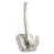 Brushed Nickel is out of stock
