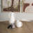 Eastan Tall Vase