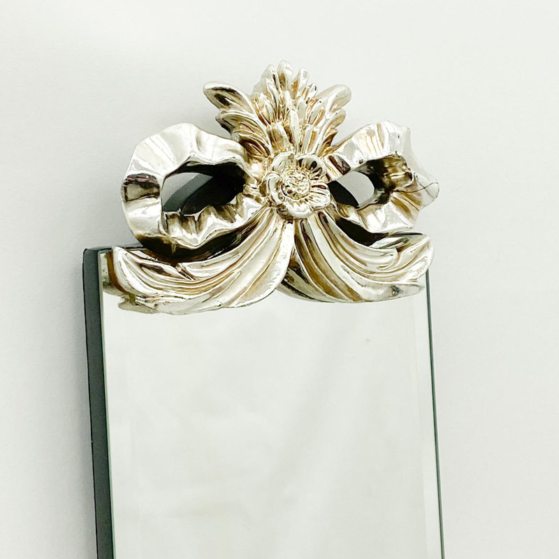 Grovetown Rectangle Mirror
