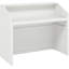 Bureau de réception en bois-92316153
