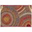 Tapis de cuisine Lygia-253626114-253626141