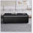 Modern Smart Coffee Table With Built-In Fridge, Bluetooth Speakers, Wireless Charging, And RGB Light For Ultimate Convenience-168970324
