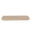 Coussin de banc d'intérieur/d'extérieur-613237914