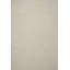 Revive Bed Removable Linen Cover-1645840812-1645840813