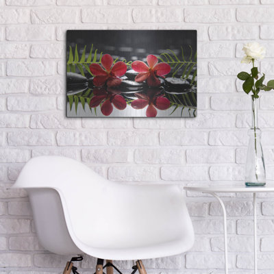 " Natural State " by Luxe Metal Portfolio