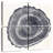 Harnek Tree Ring I-109098971