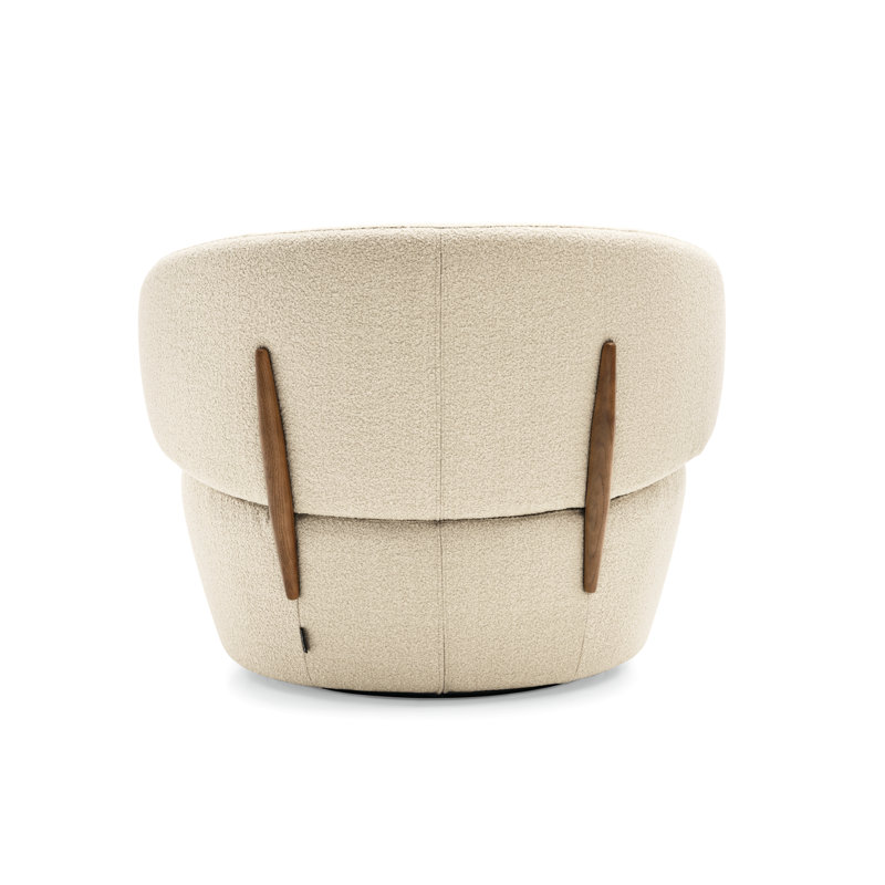 Mara Lounge Chairs And Armchairs