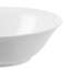 Rondo 2 Piece Cereal Bowl Set