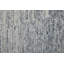 Brighton Hand Knotted Abstract Area Rug in Light Blue/Ivory-1964036482