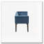 Banc d'appoint rembourré-669448118