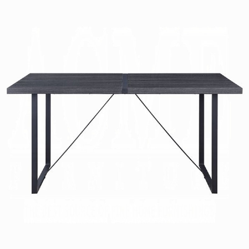 Table de salle à manger Nakula