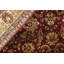 Wool Oriental Area Rug
