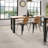Mina Matte 12x24 Porcelain Floor & Wall Tile (15.5 Sq. Ft./Case)-109880054