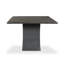 Bala Outdoor Dining Table