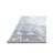 Massie Floral Indoor Rug-2092191918