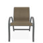Fauteuil de salle à manger empilable Hiraku-2122200686-2122197460