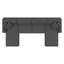 Canapé modulaire de coin Aliye-1779348543