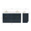 Ensemble de meuble-lavabo double 73 po Abell-94350668-121645415