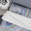 Ensemble de housse de couette moderne et contemporaine-34034657