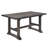 Fawnda 7 - Piece Dining Set