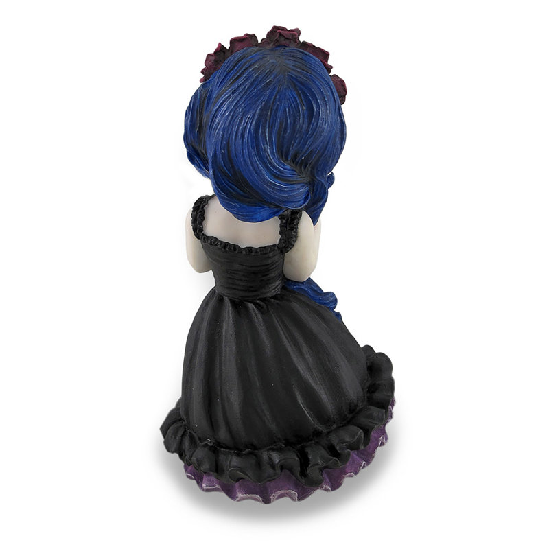 Figurine Larissa