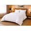 Bedding-132004645-132004640