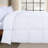 Superior Grand Down Alternative All Season Reversible Comforter-94195998-29476845