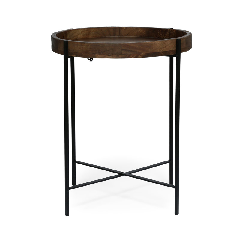Modern Style end Table