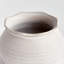 Chyrssa Vase Small-733832398