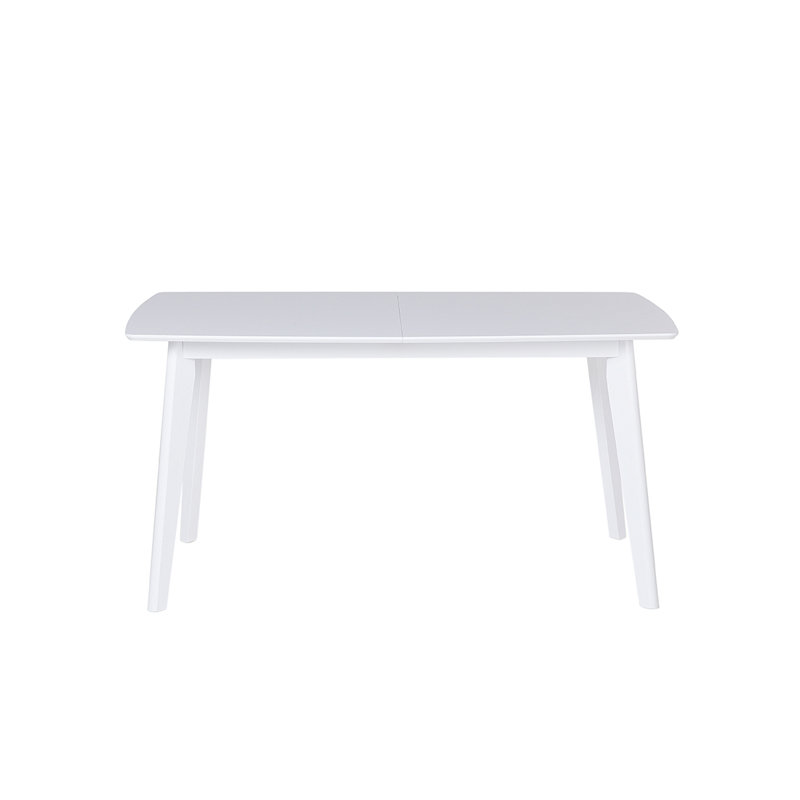 Kaelyn Dining Table