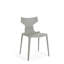 Re-Chair Outdoor Dining Side Chair-58216098