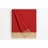 Hand Woven Throw Blanket-349796315