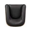 Etta Barrel Chair-87952763