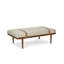 Keaton Ottoman