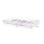 Decorative Tray-1696422269-1696422270