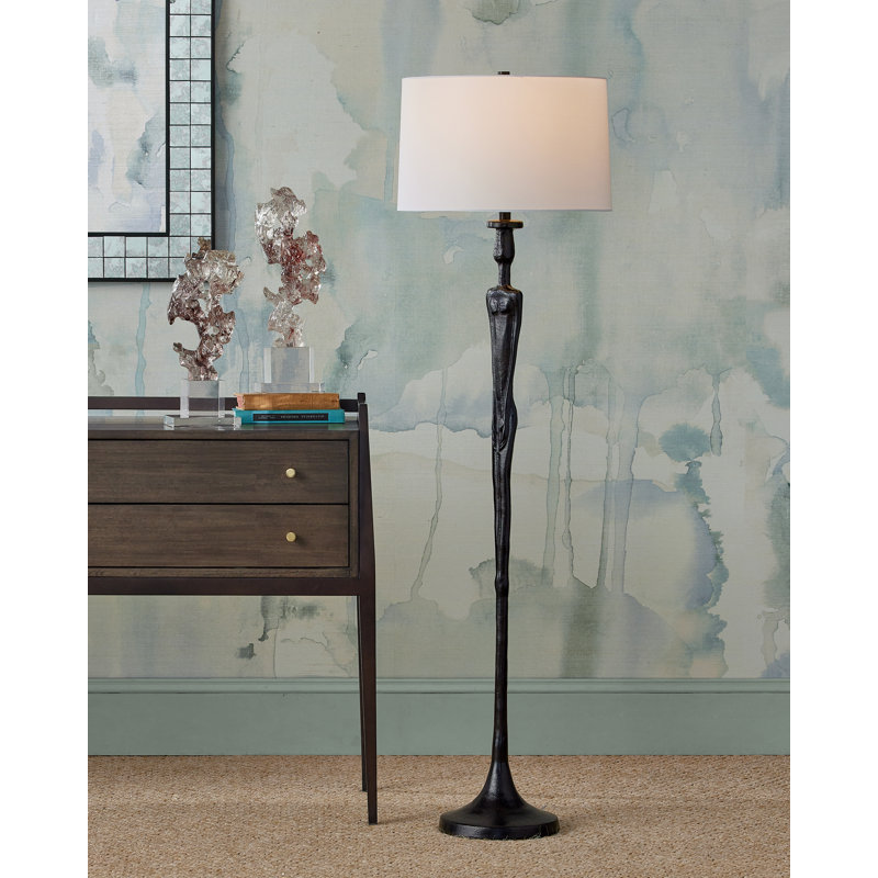 Mirage Floor Lamp