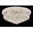 Mckie Flush Mount-796171018