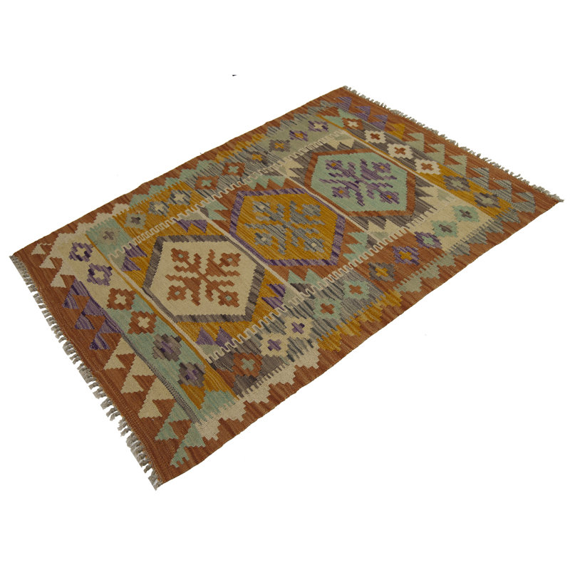 80cm X 115cm Indoor / Outdoor Area Rug