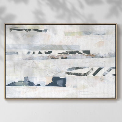 " Pattern Camouflage I "