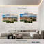 Keesha, ville de Budapest-108846622