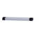 Statesboro LED 6" Under Cabinet Bar Light