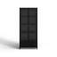 Sirene Dining Cabinet