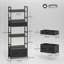Bookcase-200218116