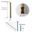 Straight Handle Multipack-104649800-123176133