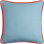 Coussin Lombard