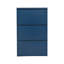 Cathelene 6 Pair Shoe Storage Cabinet-536514909